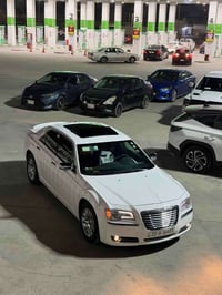 ٢٠١٣ • كشنات جلد • مكيف بارد