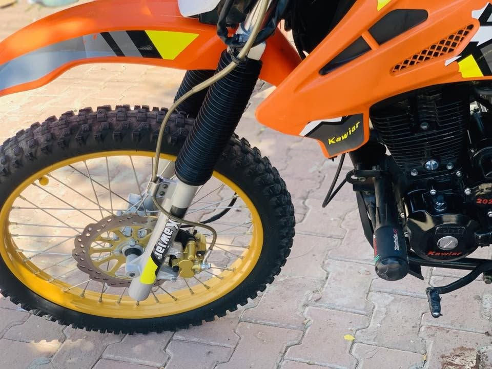2025
250
750$
3000km
***********
عەربەت
