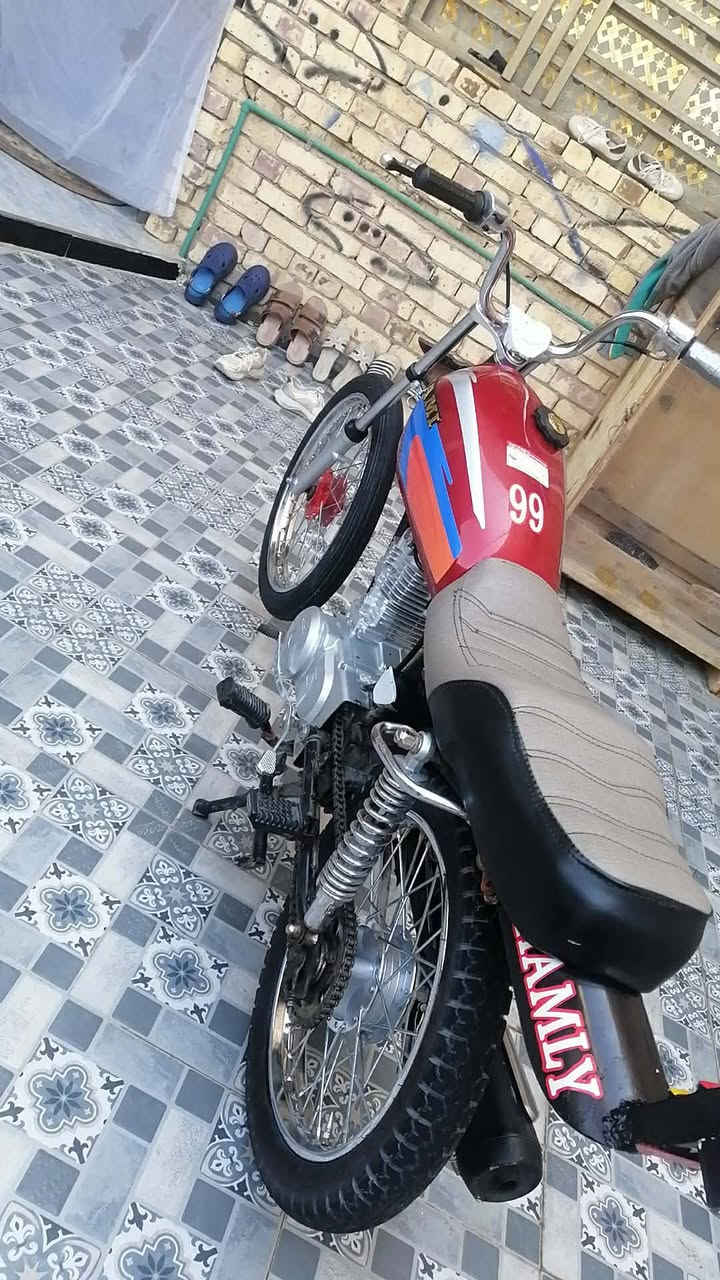 للبيع  تعمير 26شاصي 15برفايز اوراق اصولي 6اوراق بعدهه عل سحك 🗣


**إذا كنت صاحب هذا الإعلان وتريد حذفه لأي سبب، رجاءا أرسل رسالة إلى الدعم الفني**