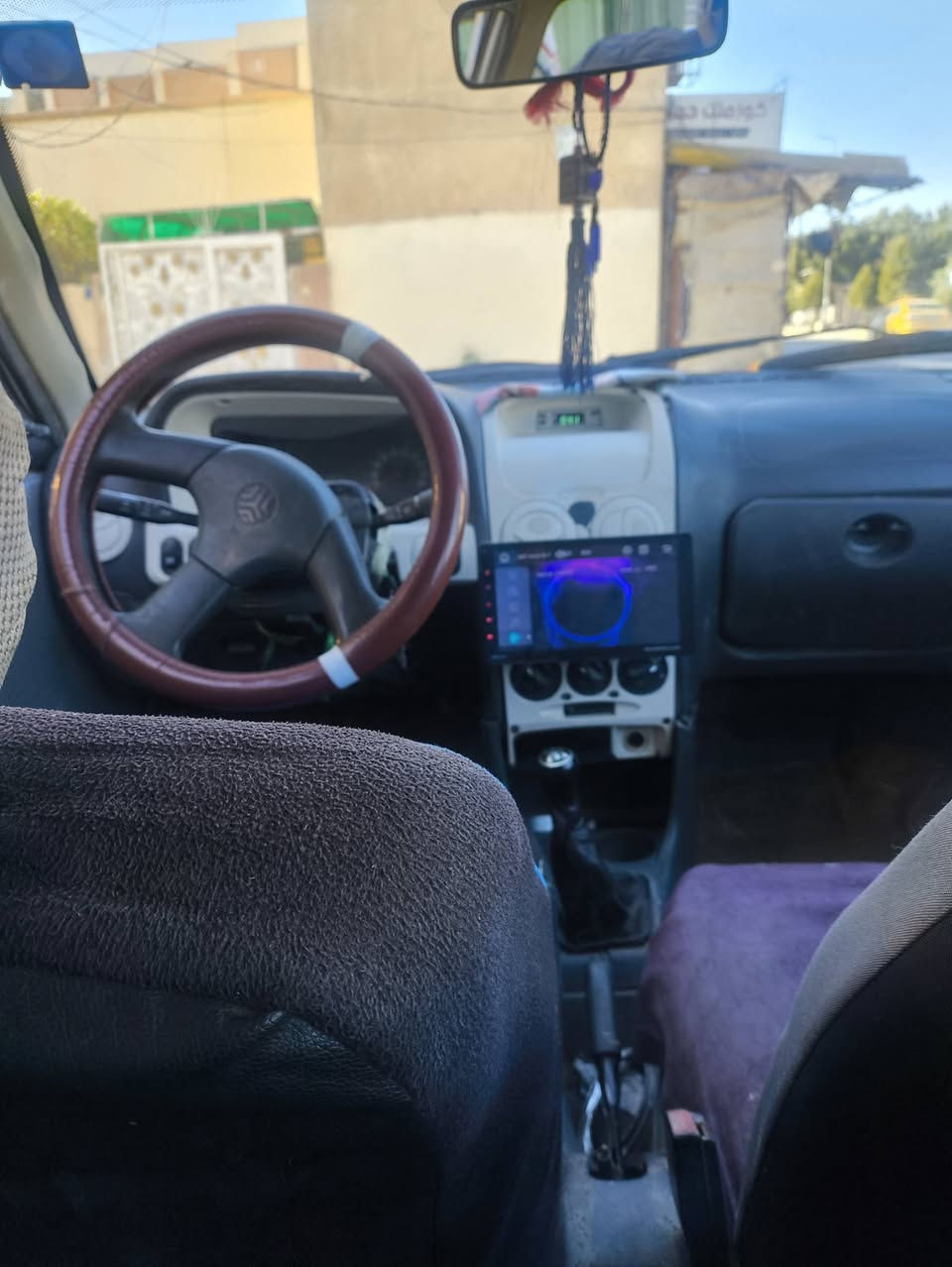 رقم كربلاء مديل 10. السعر 22  اكثر استفسار ‏‪‏‪0 773 440 0125‬‏
