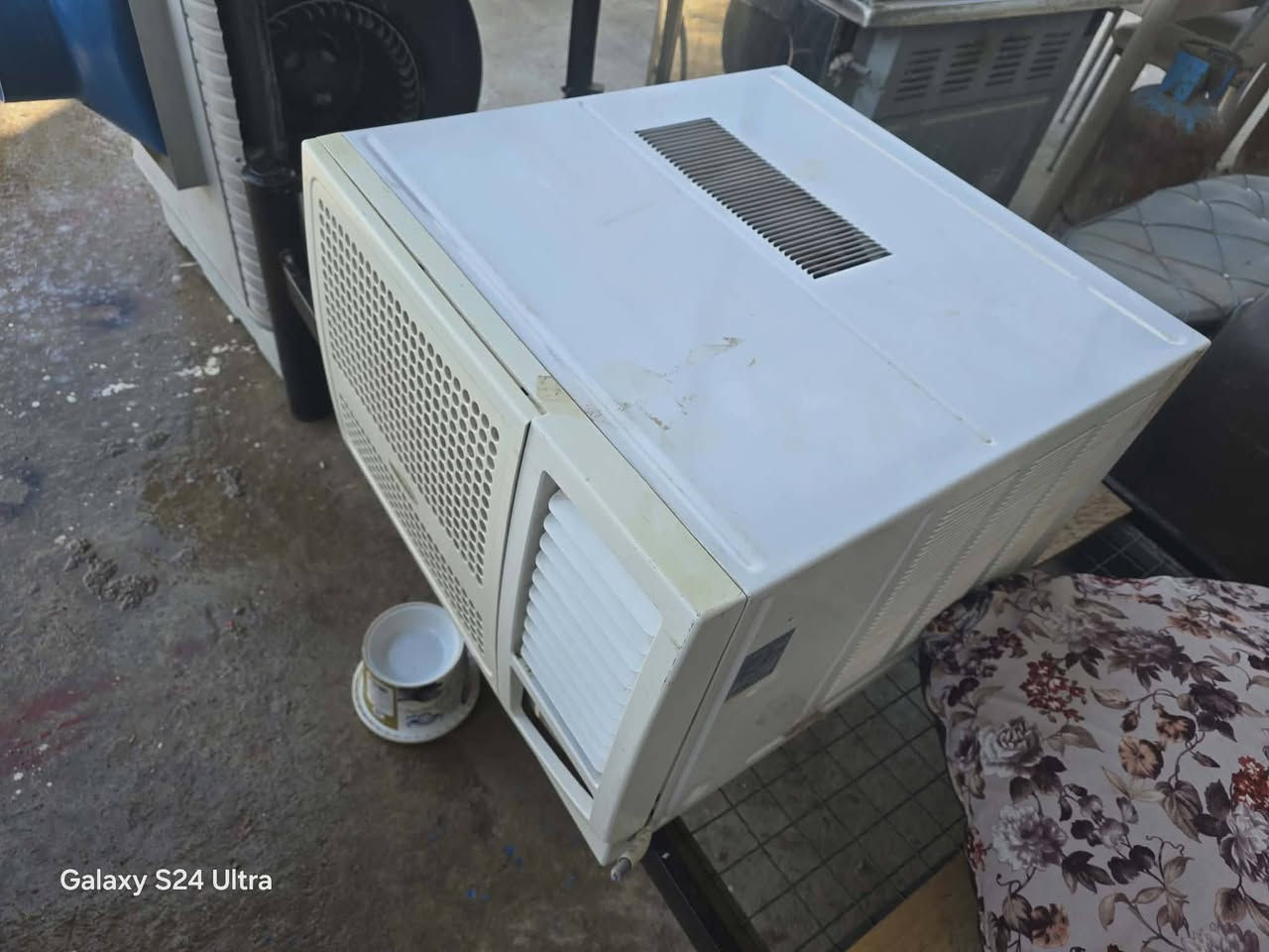 تفاصيل ع صور عنوان شلالات يوجد توصيل ايمن ايسر موصل فقط


**إذا كنت صاحب هذا الإعلان وتريد حذفه لأي سبب، رجاءا أرسل رسالة إلى الدعم الفني**