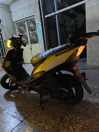 ماكس عدله للبيع دراجه بلاديه صالنصه صجميه قطره دهن قبق فلاوين نجمه لاي...