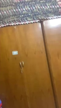 كنتور • ابوسته • كربلاء