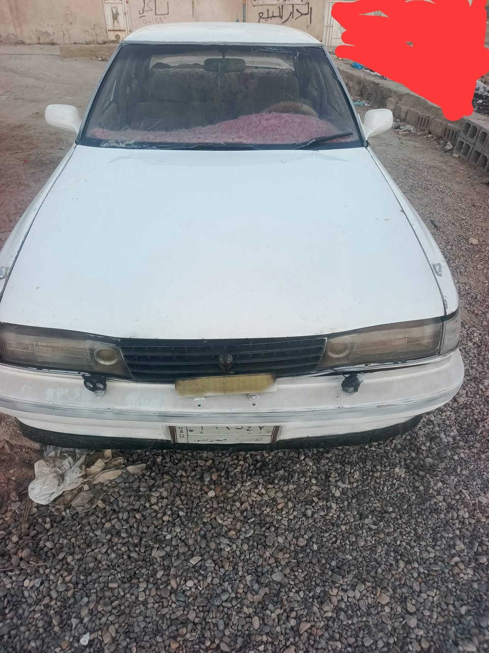 مارك مسطره مكينه سنه ونجي تحويل مباشر اتصل ***********
