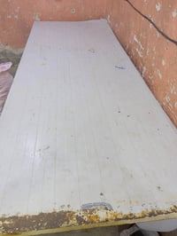 سندويش جدارية وجرابي عدد٢ مكاني زعفرانية 07700040042