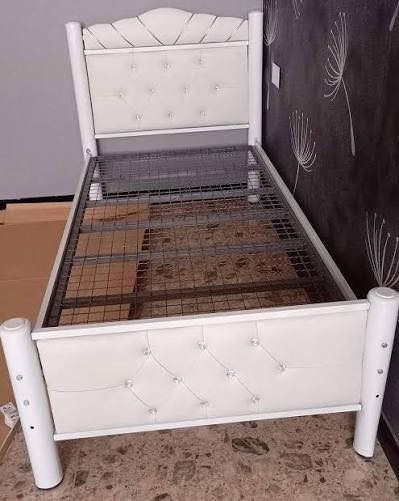 للبيع غراض نضيفه كلش
كنتور ابو بابين 65 الف
كنتور ابو باب 45 الف
جربايه هيه ومندرها الطبي الاصلي 65 الف
***********
