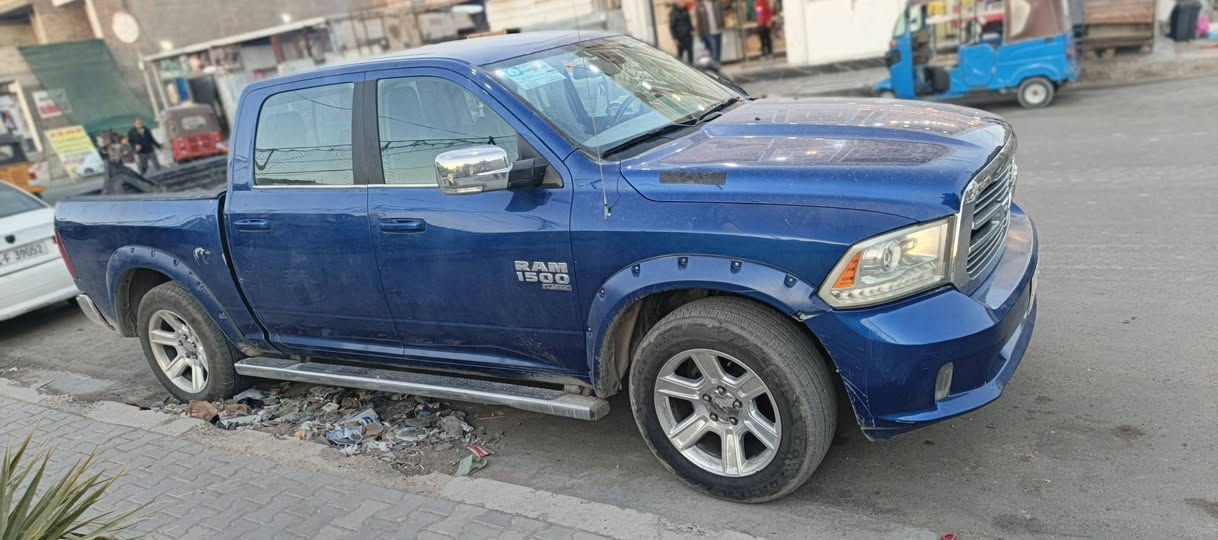 رام ٢٠١٩ بدون ايرباك رقم بغداد مميز اتصال على رقم ***********
