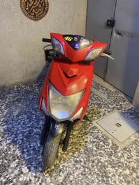 جي تي ار • معدل فول • بغداد البلديات