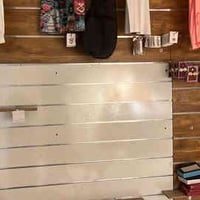 رفوف • للبيع • كركوك