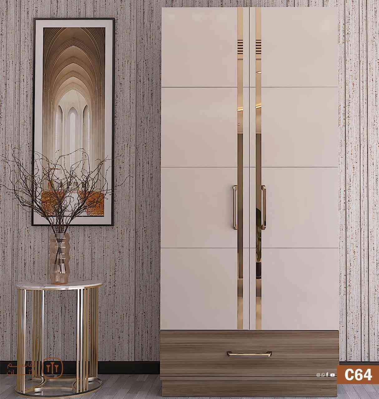 متوفر جميع الكناتير للاستفسار مراسله الصفحه


**إذا كنت صاحب هذا الإعلان وتريد حذفه لأي سبب، رجاءا أرسل رسالة إلى الدعم الفني**