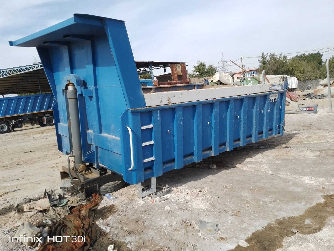 بدي للبيع
 نظيف كلش
طول 465
***********
