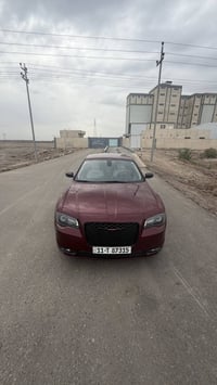 كيا اوبتيما • ٢٠١٨ • حادث