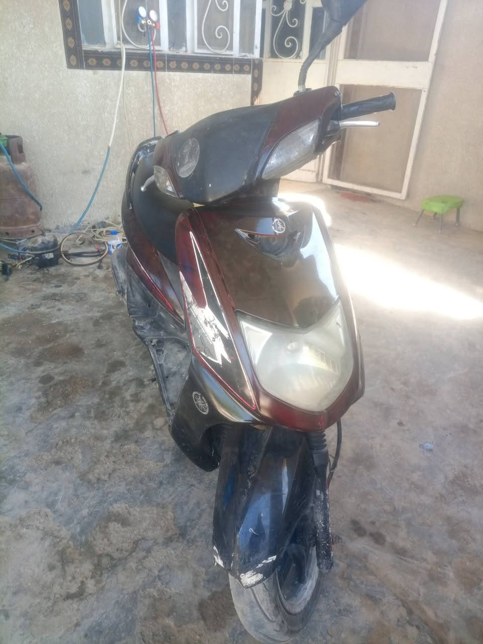 اللبيع دراجه طافيه 250
*********** وتساب
