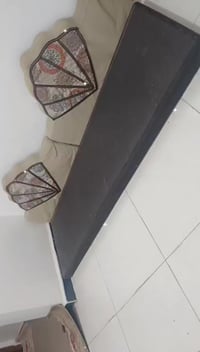 نجف • ١٠٠ جلسة • كنب