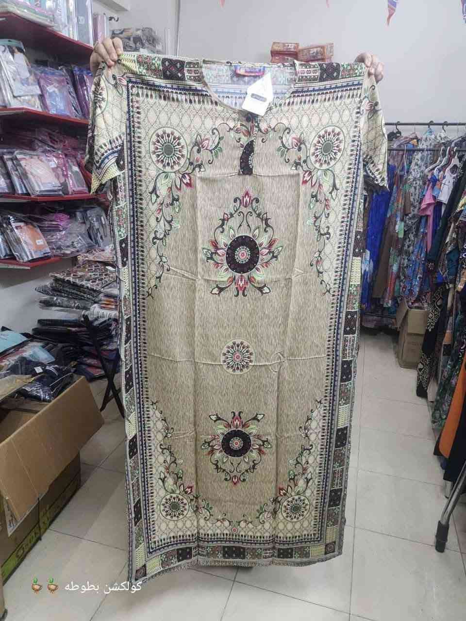 اللى عوز عبابات فسكوز امهات معالجه ضد الانكماش من المصنع مباشر  بسعر الجمله يكتب تم وكمان اسدالات حريمى  ب120جنيه 🤝
#فسكوز #امهات #معالج 
#جملة_الجملة #للتجار
اللى عوز عبابات فسكوز امهات معالجه ضد الانكماش من المصنع مباشر  بسعر الجمله يكتب تم وكمان اسدالات حريمى  ب120جنيه 🤝
اللى عوز عبابات فسكوز امهات معالجه ضد الانكماش من المصنع مباشر  بسعر الجمله يكتب تم وكمان اسدالات حريمى  ب120جنيه 🤝


**إذا كنت صاحب هذا الإعلان وتريد حذفه لأي سبب، رجاءا أرسل رسالة إلى الدعم الفني**