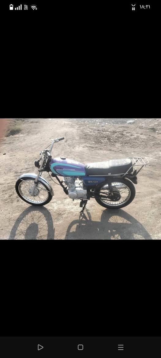 السلام عليكم دراجه نامه
للبيع بني منصور 
السعر 400
الرقم ***********
