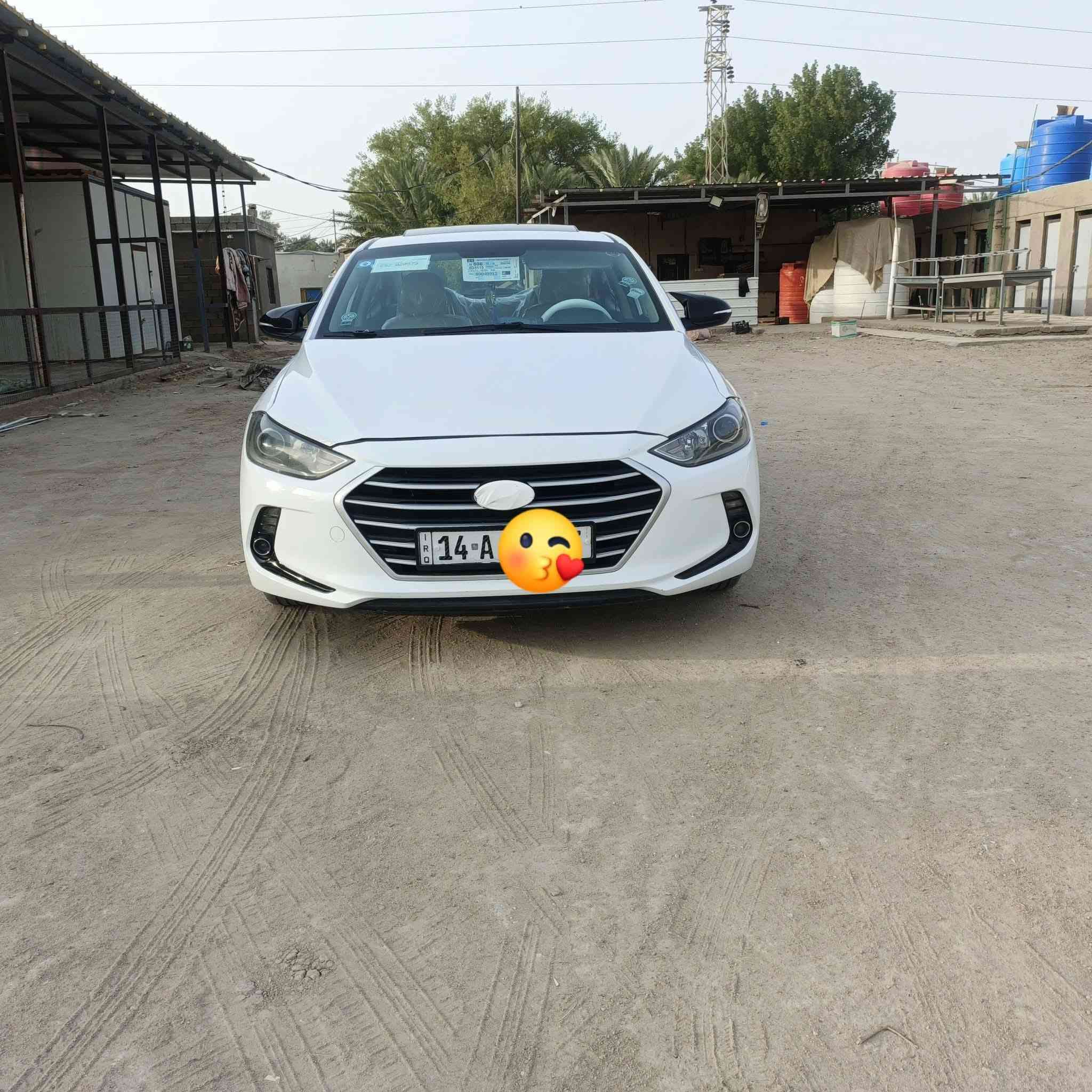 سلام عليكم النترا خلجي 2017
بيهه بنيد فقط اللمراوس اب ابتيما 19 20 والنترا 19او20 رقم بصره بسمي مداور ثاني يوم المكان ناصريه البطحاء ***********
