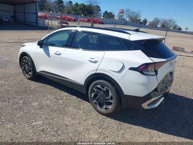 اعـــــــــــــلان مزايده علنيه 📢 )💥
#بشرى_ساره_يمكن_الان_نقل_سيارتك_من_مزادات_الامريكه_الى_ميناء_العقبه_الاردن
للاطلاع على #سيارات أكثر الدخول الى الصفحة
📍 نوع السيارة اعـــــــــــــلان مزايده علنيه 📢 )💥💥💥😍😍
لاطلاع على #سيارات أكثر الدخول الى الصفحة
📍 نوع السياره  2025 KIA SPORTAGE SX-PRESTIGE
📍 حالة السيارة : تعمل وتسير
📍 حجم المحرك 2.5L I-4 DI, DOHC, VVT, 187HP
📍 عداد المسافة :7,314 ميل
📍تاريخ المزايدة : الاثنين 23/3/2026
📍السعر : حسب تاريخ المزايدة المذكور اعلاه
📍 يضاف عليها باقي العمولات والنقل
📍 الضرر والمواصفات حسب الصور المرفقه
📍 مكان السيارة : ( امريكا )
الشحن  #ميناء_العقبه
لراغبين بلمزايدة يسرنا الحضور الى مقر الشركة الرئيسي الساعه الرابعه
عصراً
يبدأ العمل من الساعة 4 عصراً الى الساعة 11 مساءً
🚗 | مع الخيون.. نُعيد تعريف الفخامة والموثوقية في عالم استيراد السيارات! | 🚗
العنوان :
#العراق_ميسان_العماره_عواشه_شارع_الدوريات_قرب_بيت_سيد_جبار
#للاتصال : ☎️*********** _ ***********
