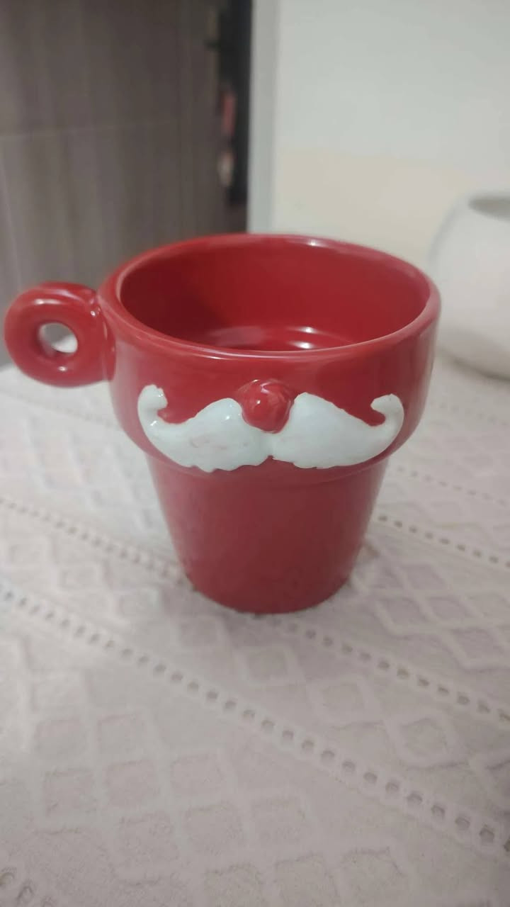 بوفروشتن به نرخي هرزان
للبيع بسعر مناسب جدا


**إذا كنت صاحب هذا الإعلان وتريد حذفه لأي سبب، رجاءا أرسل رسالة إلى الدعم الفني**