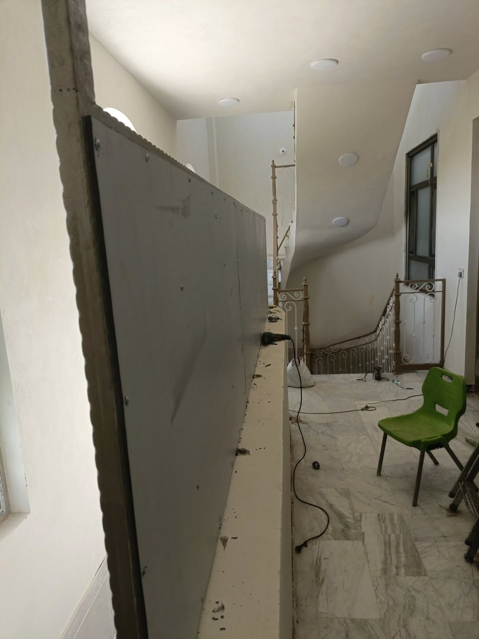 عمل درجة اولى 
حدادة عامة فقط اتصل 
*********** واتساب 
ماسنجر
