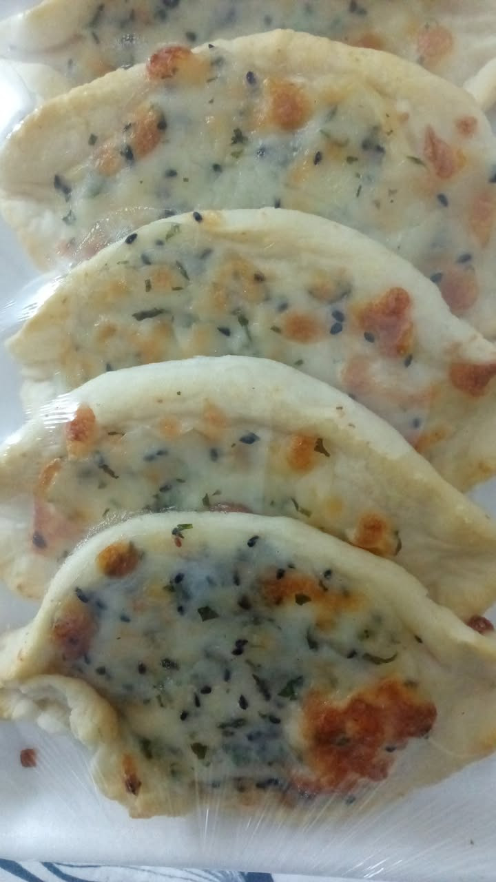 الطعم المميز من مطعم سما لبنان 
اطيب واشهى الاكلات 
جرب مرة تختارنا كل مره 
خلي يموم مميز بطلبك من مطعم سمنا لبنان 
للطلب 
*********** وتس اب 
*********** اتصال
