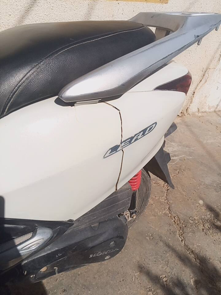 تفاصيل ***********
