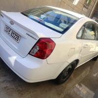 اولترا للبيع 2012سياره جاهزه محرك مجفت جديد ضربتات جاملغات امامي عالبا...