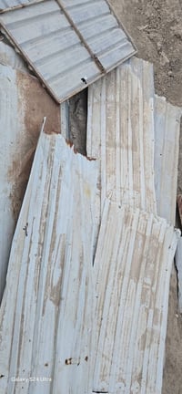 مهناويه قرية خمسة • ديكور منزلي • للبيع