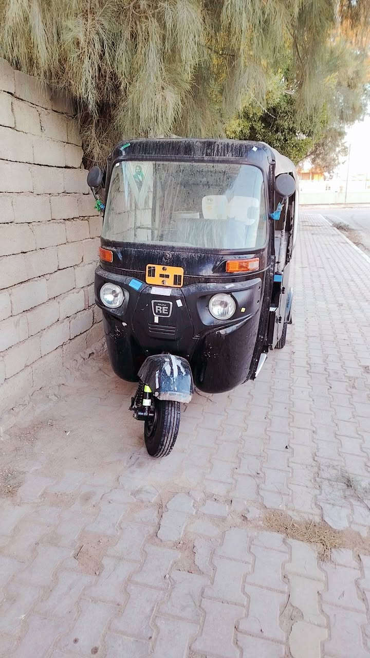 تيك توك 22 شهر الثامن كفاله قشره مكينه العنوان قضاء قلعه صالح ميسان***********♥️
