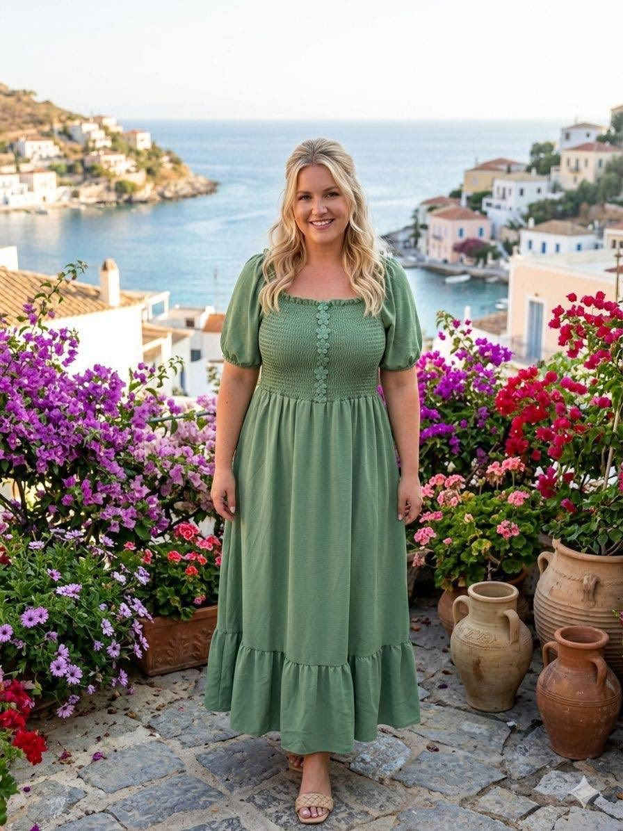 قياس ( XL - XXL )
السعر 135 الف
الدرزن 6 الوان
خامه درجة اولى 

https://t.me/al_yaket99


**إذا كنت صاحب هذا الإعلان وتريد حذفه لأي سبب، رجاءا أرسل رسالة إلى الدعم الفني**