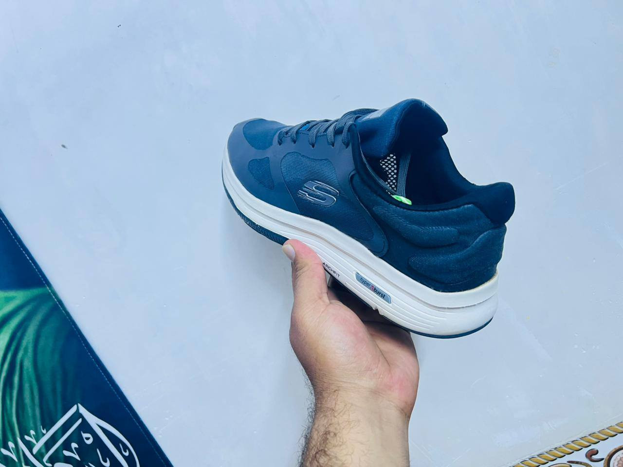 سكجر قياس 45
سعره 30 
يوجد توصيل ***********
