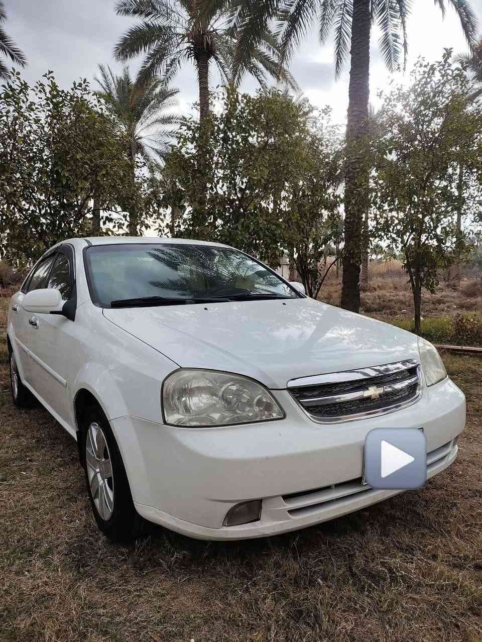 اوبترا موديل 2012 رقم بابل للبيع
سنويه 28 مكفوله من الصبغ والتبديل 

قماره صافيه حتى دعاميات بلادي 

كير محرك1600 تبريد تدفئه كله كامل جديده 

سعره 92 ماشيه 165

كير محرك تبريد تخم تاير كله جديد 

صدر امامي جديد دوشمه ارضيه 

كامله سياره مكاني بابل الكفل..

***********
