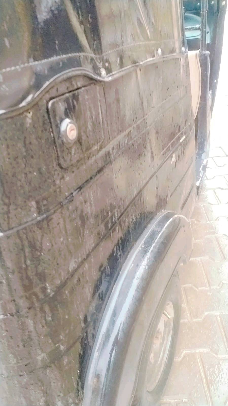 تكتك2018 اوراق شركة المصطفى بغداد مدينة الصدر السعر 3ملايين و800