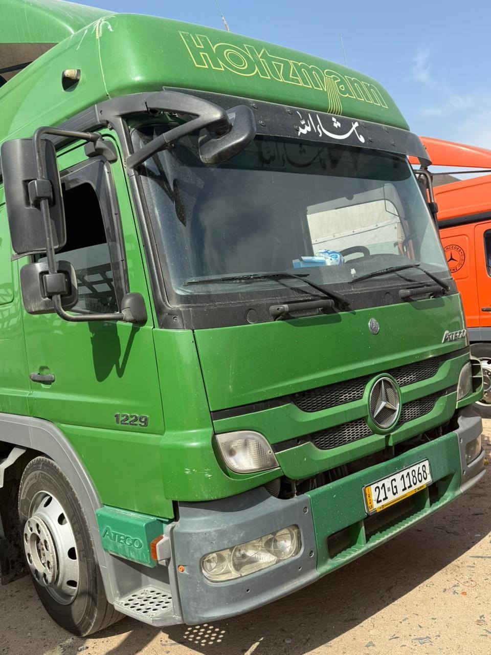 اتيكو 2012
8 براغي كير  8 نمره كفخ سياره مكفوله من دعاميه إلى الدعاميه دبل مناميه 
رقم سليمانيه تحويل مباشر 
لتفاصيل اكثر عن سياره اتصل على الرقم

*********** علي كرديه ديالى
