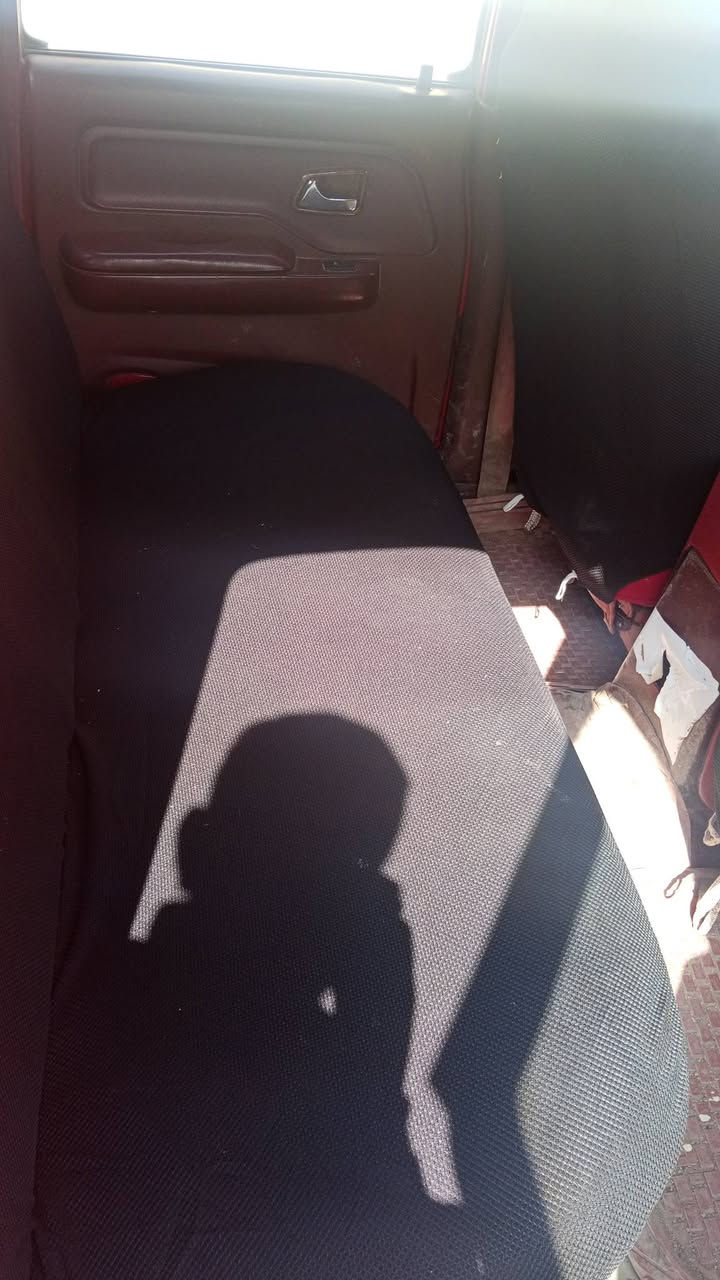 جديد حيل


**إذا كنت صاحب هذا الإعلان وتريد حذفه لأي سبب، رجاءا أرسل رسالة إلى الدعم الفني**