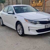 مكينة جديده • حادثه • ماشيه ٩٠٠٠٠