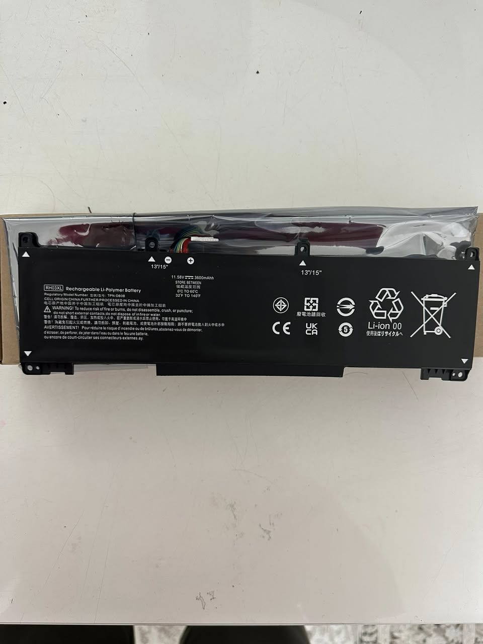 كل قطعة و سعرها
يوجد توصيل 🚚


**إذا كنت صاحب هذا الإعلان وتريد حذفه لأي سبب، رجاءا أرسل رسالة إلى الدعم الفني**