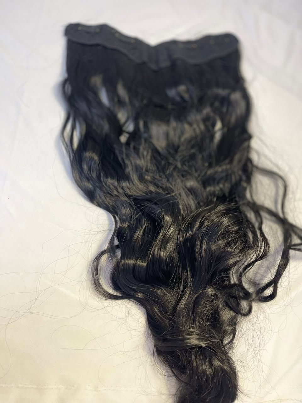 كلهن 30 وي توصيل


**إذا كنت صاحب هذا الإعلان وتريد حذفه لأي سبب، رجاءا أرسل رسالة إلى الدعم الفني**