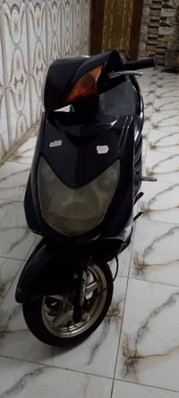 سكنس فحل • ياماها سكنس • دراجة ياماها • سكنس نوزل • سكنس خطين • دراجة ...