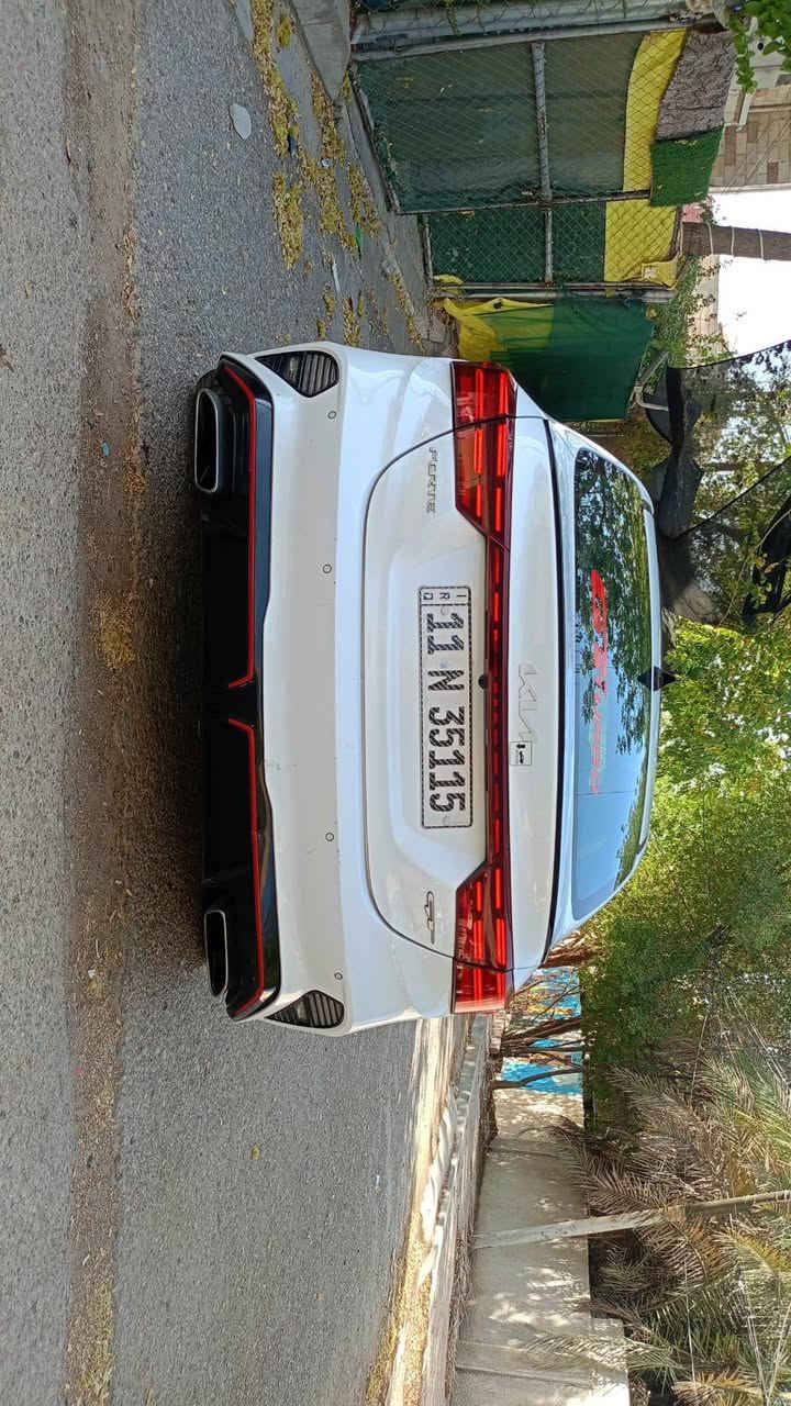 سلام عليكم كيا فورتي جتي لاين مديل 2023 حادثها فقط بنيد ومبدل اصلي بدون دواخل شواصي لغود مكفولات كير محرك تبريد مكفولات سياره احلى من صور سياره ماشيه 42 الف موصفات سياره 1.شاشه.2كامره خلفيه.3قياده ذاتيه 4تحديد مسار5تثبيت سرعه 6بصمه 7تشغيل عن بعد 8فتحه سقف 9كشنات جلد وتدفئه وتبريد بل كشنات 10اشاير بل مري 11 صالنصه رياضي بلديه 12 جنطه بصمه 13 ليت لد 14بلجكتر لد 15ليت زنون عالي وناصي 16 تحكمات استيران 17 مانع تزحلق 18 توقف ذاتي 19حساسات اماميه 20حساسات خلفيه 21ويل رياضي بلديه22حساسات جانبيه سياره احلى من صور سياره واحد على واحد فول مواصفات سياره كير عادي 6نمر وبك نمره 7 سياره مكفوله كفاله عامه سياره بحاله وكاله رقم سياره بغداد دولي تخم تاير جديد صدر جديد سعر سياره 130وبيها مجال مكاني بغداد كاظميه رقم الهاتف ***********
