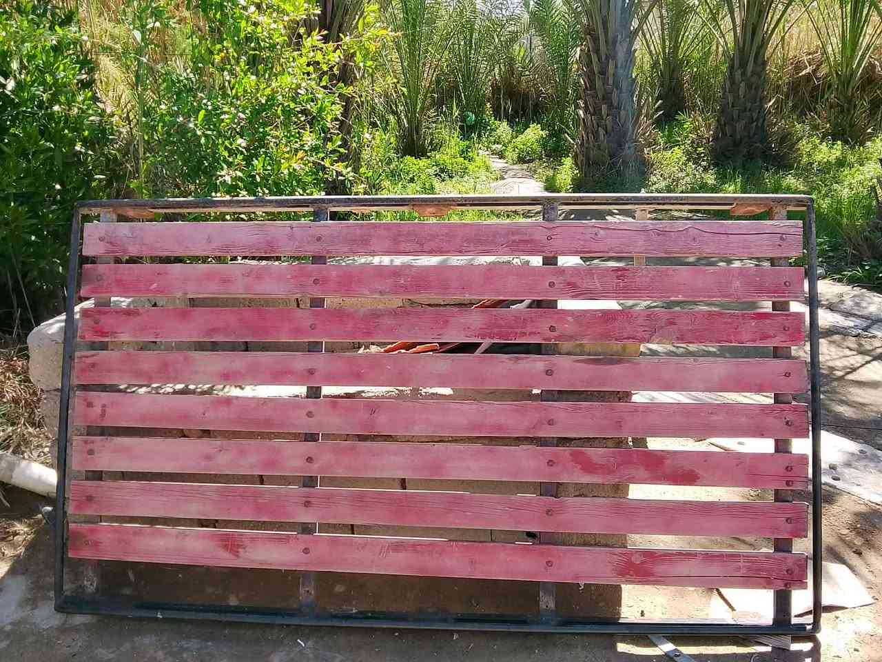 السلام عليكم سله مال ستاركس 2007 للبيع السعر الاتصال على الرقم ‭0780 536 7290‬
