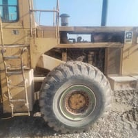 البيع شفل 980 موديل 89 التفاصيل أكثر اتصل ع رقم 07719988165