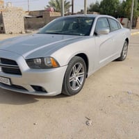 موديل ٢٠١١ • مكينه وكير تبديل • ذي قار