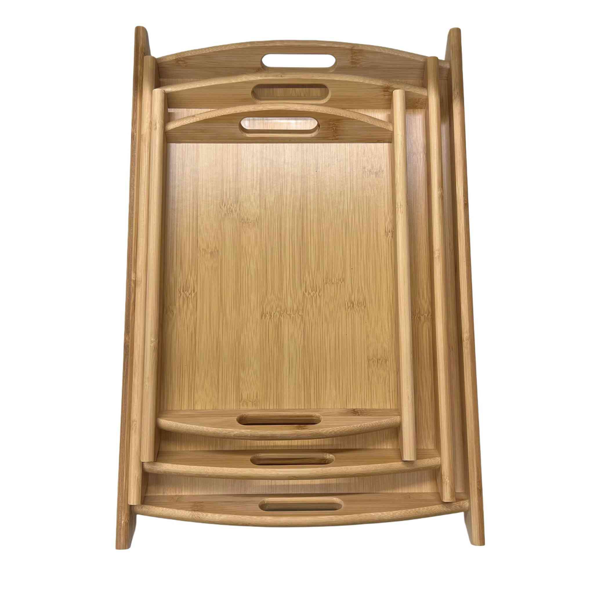 ممكن تدعمون البيج جديد واوفر الكم كلشي يحتاجه البيت وبأجود ما يكن  والله يرزق الجميع 🤍
متجر رُكن البيت


**إذا كنت صاحب هذا الإعلان وتريد حذفه لأي سبب، رجاءا أرسل رسالة إلى الدعم الفني**