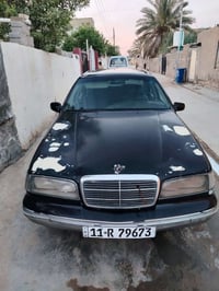 بروكهام • ١٩٩٦ • تحويل مباشر
