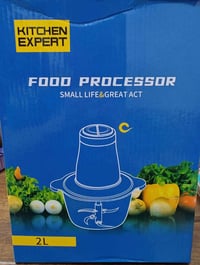 محضرة طعام • ستانلس ستيل • مطبخ