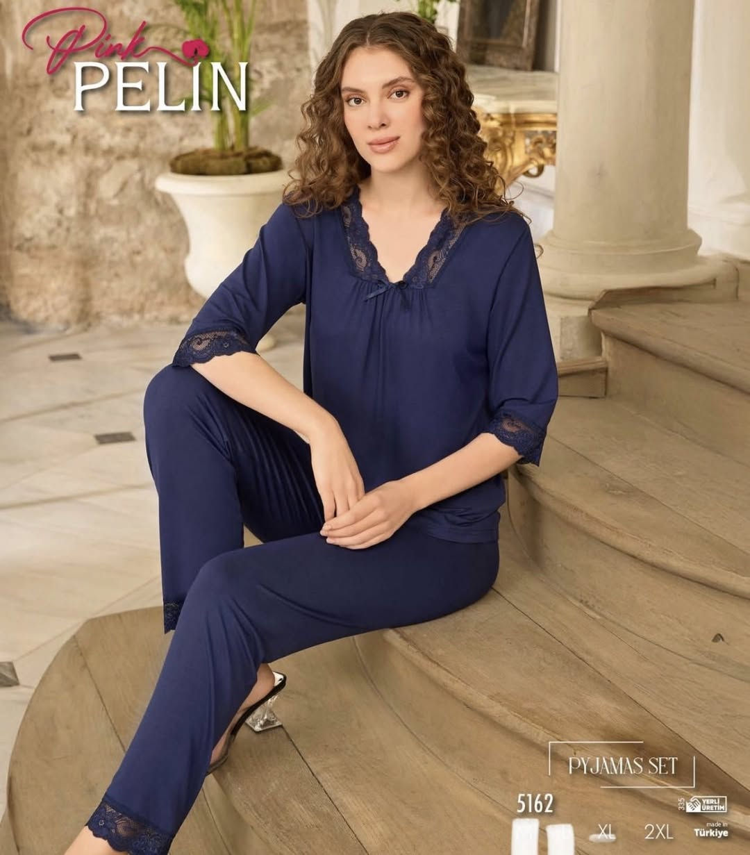 وصل تراك 
زبده ماركه الاصلي 
خامه مريحه جدا ملمس ناعم 
يلبس M. L. XL. XXL

السعر 15
التوصيل سماوه 2000
التوصيل محافظات 5000


**إذا كنت صاحب هذا الإعلان وتريد حذفه لأي سبب، رجاءا أرسل رسالة إلى الدعم الفني**