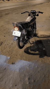 البيع نامه موديل 2026 الاتصال عله الرقم 07838490467