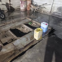 جك غسيل سيارات • هندي • مستخدم ٥شهور