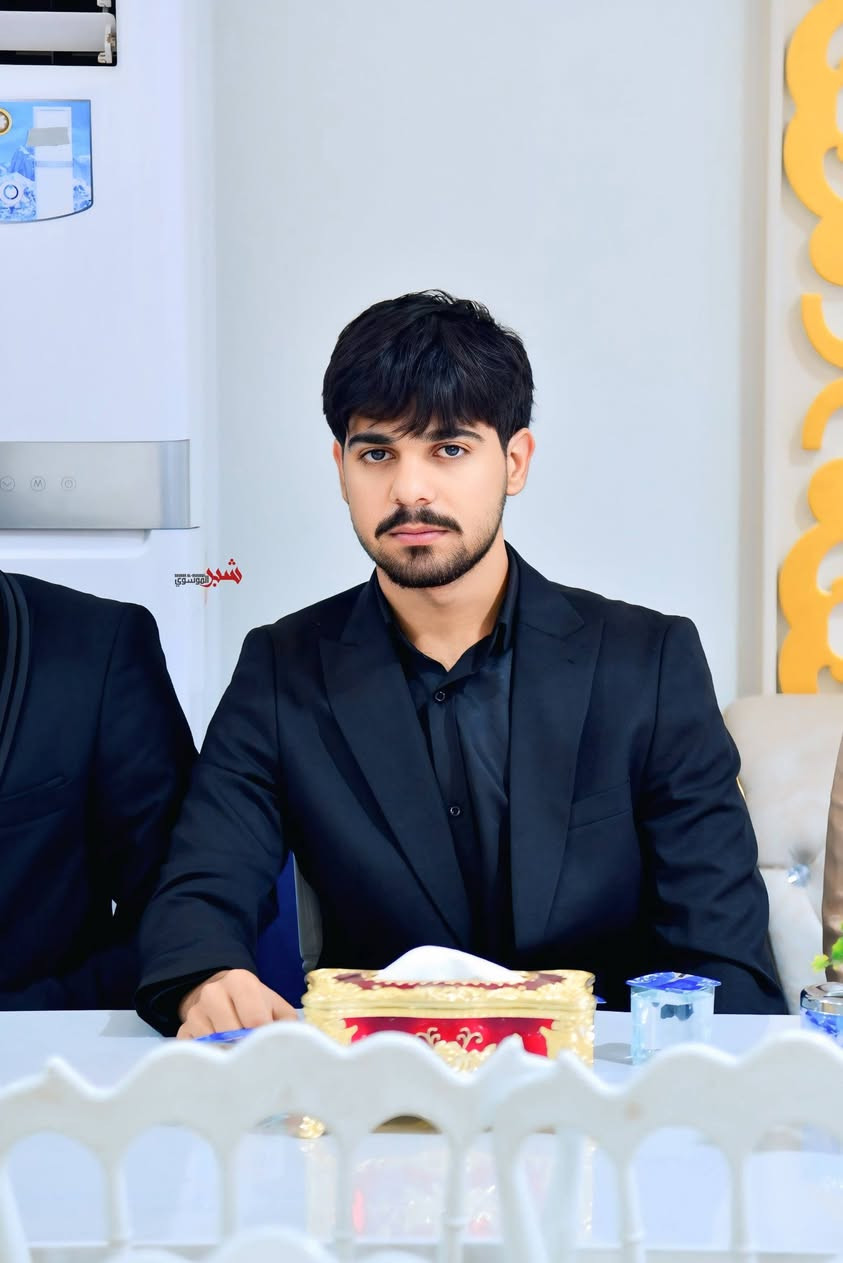 حفل حناء 
المصور شبر الموسوي ***********
فريق الابداع لتصوير جميع المناسبات #جلسات_تصوير #حفلات_زفاف #اعراس #حفلات_تخرج #اعياد_ميلاد #النجف_الأشرف #الكوفه #مجالس #مصوره #مصورين_النجف #مشيات #مصورات #فيديوهاتي #اكسبلوور_طق_فولو #بغداد #هاشتاق #فولومي #فيديو #مقاطع_فيديو #اكسبلور_فولو #صور #فيديو
